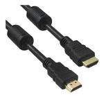 Cabo Hdmi 1,5 Metros 1.4 Com Filtro Cbhm0001 Storm