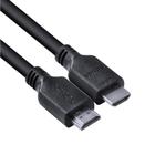 Cabo HDMI 2.0 1 Metro HD 3D 4K PCYes