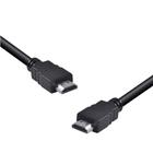 Cabo HDMI 2.0 4K Ultra Hd 3D Conexão Ethernet 5 Metros H20-5 Vinik