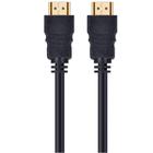 Cabo HDMI 2.0 4K, Vinik, 2 metros - 29229