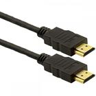 Cabo Hdmi 2.0 Aubor 2060Hp 4K 3M