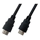 Cabo Hdmi 2.0 Cahd-2018: Entretenimento Premium - A.R Variedades Mt