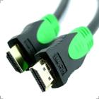 Cabo HDMI 2.0 Conectores Ouro 4k 60Hz de 3 Metros - Win Cabos