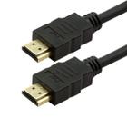 Cabo HDMI 2.0 HDR 4K 19 Pinos - Polybag - PIX