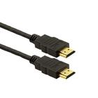 Cabo Hdmi 2.0 Mxt 4K Ultra Hd 3D 30Awg 3M - 8.1.357 - RCD