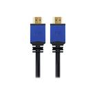 Cabo HDMI 2.0 Premium 4K HDR 19P 20m, Pix, 018-2020, Preto