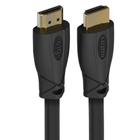 Cabo HDMI 2.1V 3D Ready 8K UltraHD com 2,5 metros - ELG