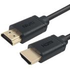 Cabo Hdmi 20 4K Ultra Hd 3M