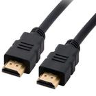 Cabo HDMI 25 Metros 1.4 - Lotus