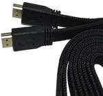 Cabo HDMI 3 metros 2.0 - It-Blue