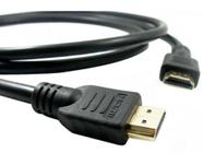 Cabo HDMI 3m - ELG HS2030