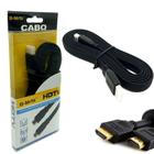 Cabo hdmi 3m - Master