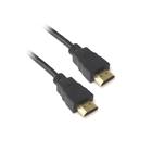 Cabo hdmi 3m mb51189 mbtech 4k