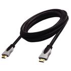 Cabo HDMI 3M Sate AL-23 1.4 3D - Satellite