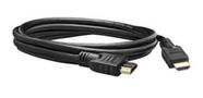 Cabo Hdmi 3M Versão 2.0 - Geral