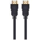 Cabo HDMI 4K Cabo HDMI 10m - Lenox