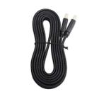 Cabo HDMI 4K Versão 2.0 com 2 Metros Ley-08 Lehmox