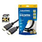 Cabo Hdmi 5 Metros Tv Compativel Ps5 Xbox Alta Resolução Hd