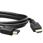 Cabo hdmi 5m