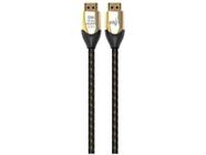 Cabo HDMI 8K 2.1v 2m HS8K20 - 19 Pinos ELG