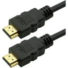 Cabo Hdmi Hdmi X Hdmi 1.4 4K 2 M - GNA