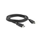 Cabo Hdmi Intelbras 1.4 2m Ch 1420 - Intelbrás