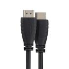 Cabo Hdmi Intelbras 4k 1,5 Metros 2.0 30 AWG - CH2015