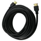 Cabo Hdmi Lelong 5M -Le-6613