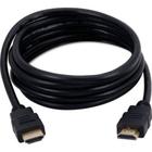 Cabo Hdmi Lite Comprimento Do Cabo 1,8 Metros