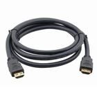 Cabo Hdmi (m) X Hdmi (m) 1,9 M 4k X 2k C-hm/hm-6 97-0101006 Kramer