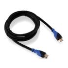 Cabo Hdmi Macho x Macho 1.4 Metros 3D