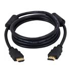 Cabo Hdmi Macho x Macho 10 Metros 2.0