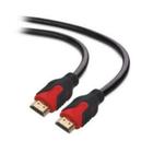 Cabo HDMI Macho x Macho 2.0 4K 19 Pinos 3D 5,0 Metros