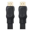 Cabo Hdmi Macho X Macho Para Tvs A Cabo De Notebook 3M - A.R Variedades Mt