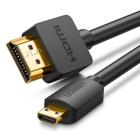 Cabo hdmi / micro hdmi 1,5 m