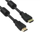 Cabo HDMI NWT 2.0 4K com Filtro 20M