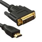 Cabo HDMI para DVI com 1,8 metros - Lotus