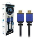 Cabo Hdmi Plus 2.1 - 8K Hdr 19P 3.0M 018-2135-Pix