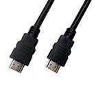 Cabo Hdmi Proeletronic 4K Ultra Hd 2.0 3M - Cahd-2030