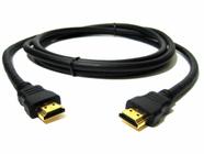 Cabo Hdmi Versão 1.3c 1.8 Metros - Infogames