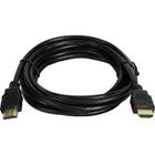 CABO HDMI x HDMI 1,5M FK722C 4K FORTREK - 70590