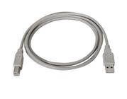 Cabo Impressora Usb 2.0 A Macho x B Macho 2 mts BL-IBM-A-B-6