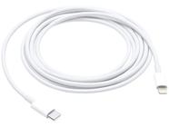 Cabo Lightning 2m Apple