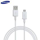 Cabo micro USb Samsung 80cm Original