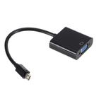 Cabo Mini Displayport Para Vga - LOTUS