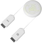 Cabo one connect samsung tv qled qn55q7famgxzd qn65q7famgxzd qn65q8camgxzd qn75q8camgxzd