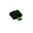Cabo Otg V8 Android - Usb Fêmea V8