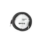 Cabo p/ instrumentos 6.10m mxr pro plug p10 reto-reto dcix20 dunlop 11942