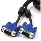 Cabo Para Monitor Vga 15 Metros