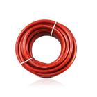 Cabo Permak Auto 0.50MM Vermelho 100M